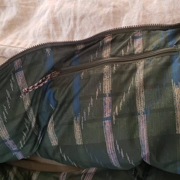 Patagonia Bivy Vest - Picture 7 of 14